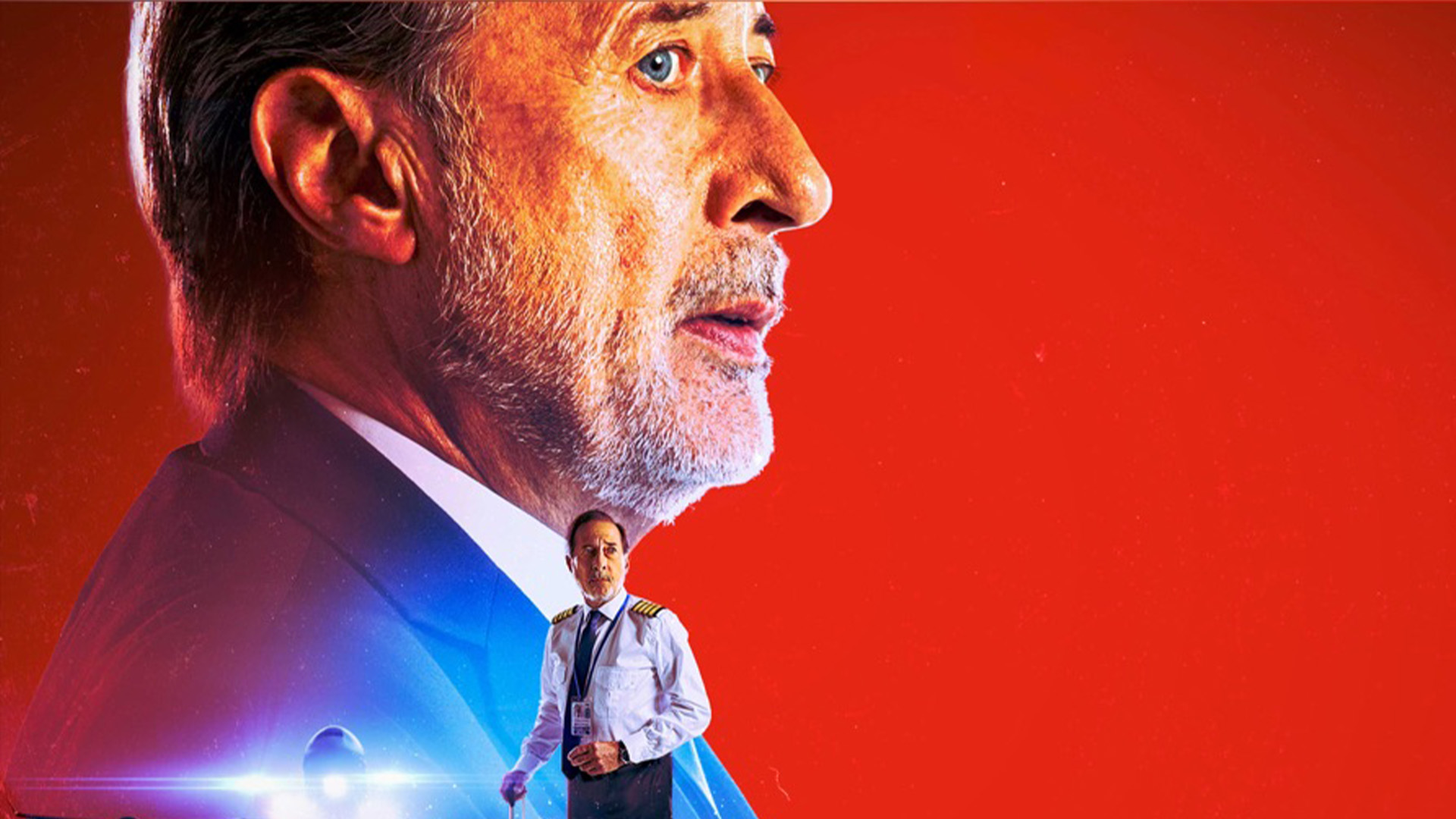 Article The Extortion 1920X1080